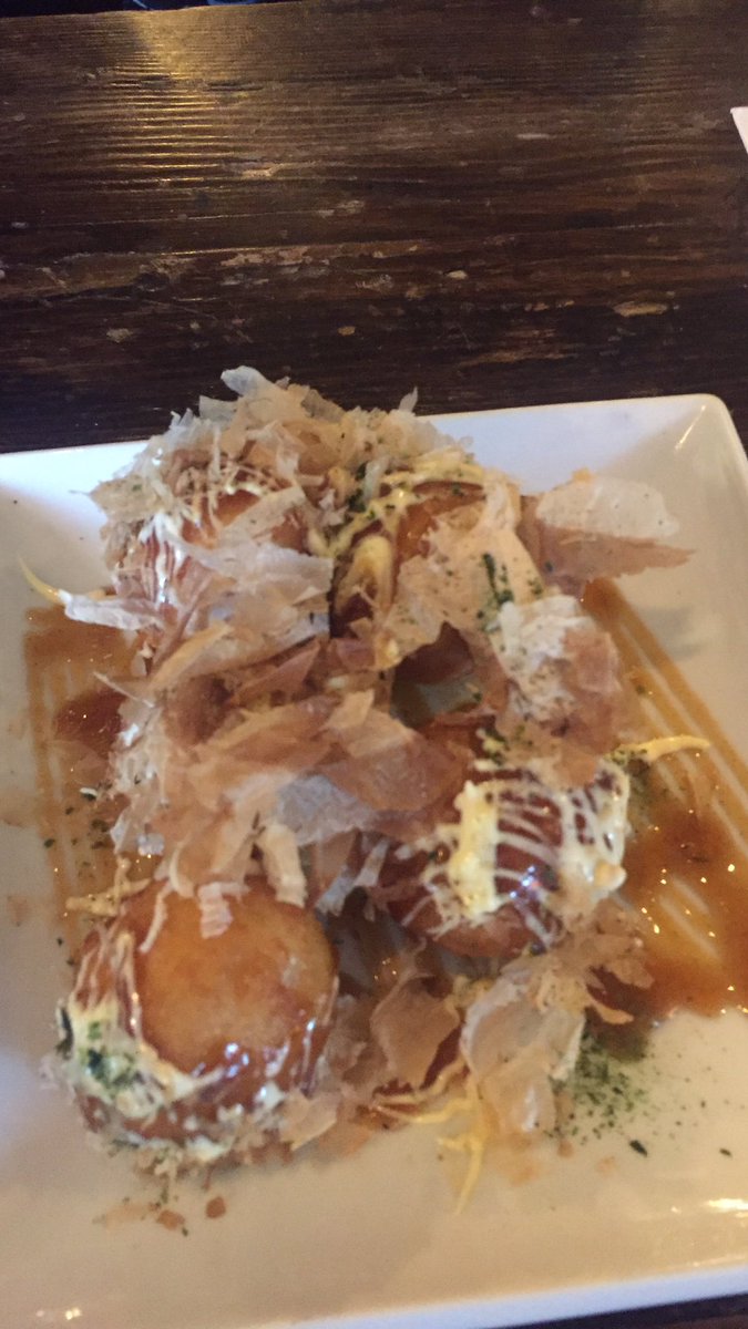 GC_31's tweet photo. #foodie #japanese #foodporn #SaturdayKitchen #DatelineLondon https://t.co/YOU8CRfSZO