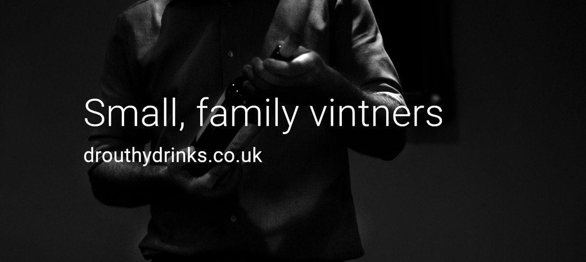 drouthydrinks's tweet photo. #Wine is one of life's simple pleasures. Take a look around the small family #vintners collection: https://t.co/5we6FU2GWM https://t.co/2fy1ONQwQf