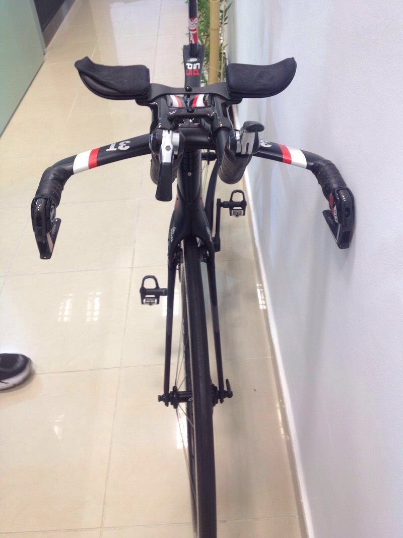 tuvizi's tweet photo. #Labicideldia by @cervelo Cervelo P5, Full Equip!! https://t.co/ZWGtTSxdv5 https://t.co/BeH01NEAr3