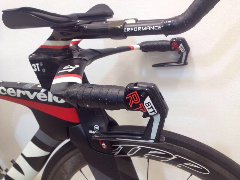 tuvizi's tweet photo. #Labicideldia by @cervelo Cervelo P5, Full Equip!! https://t.co/ZWGtTSxdv5 https://t.co/BeH01NEAr3
