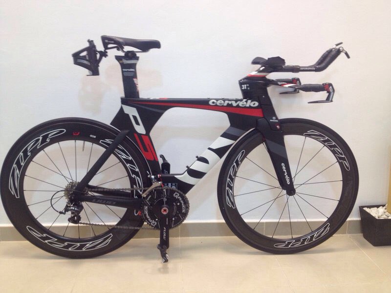 tuvizi's tweet photo. #Labicideldia by @cervelo Cervelo P5, Full Equip!! https://t.co/ZWGtTSxdv5 https://t.co/BeH01NEAr3
