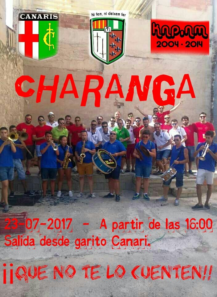 Filaknpnm's tweet photo. @Filacanaris 
@nifemnideixem 
@Filaknpnm 
🎉🎉🎶🎺🎷📯🎺🎶🎺🎷🎺🎶🎶🍻😎🍻🍻🎶🔝🔝🔝 https://t.co/Tmou6VdSmJ