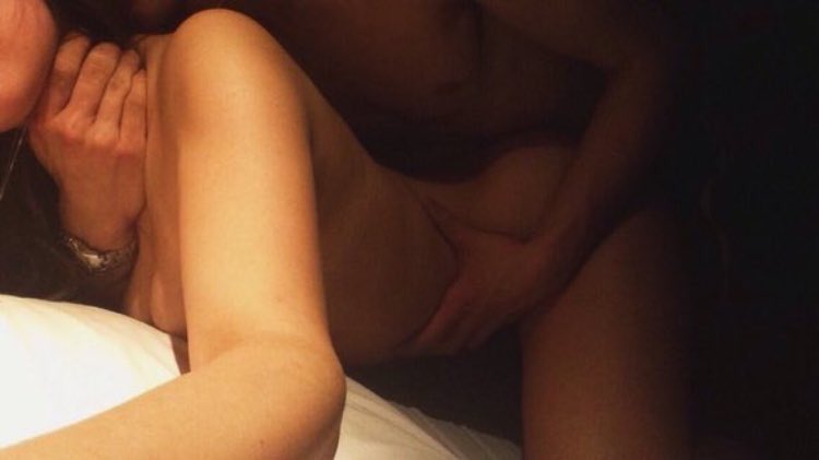 Tencode4's tweet image. 