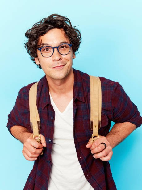 InfoBellarke's tweet photo. PHOTO | Bob and Chris at SDCC. #The100 #The100SDCC (via getty) https://t.co/DaNRH7Wmxd