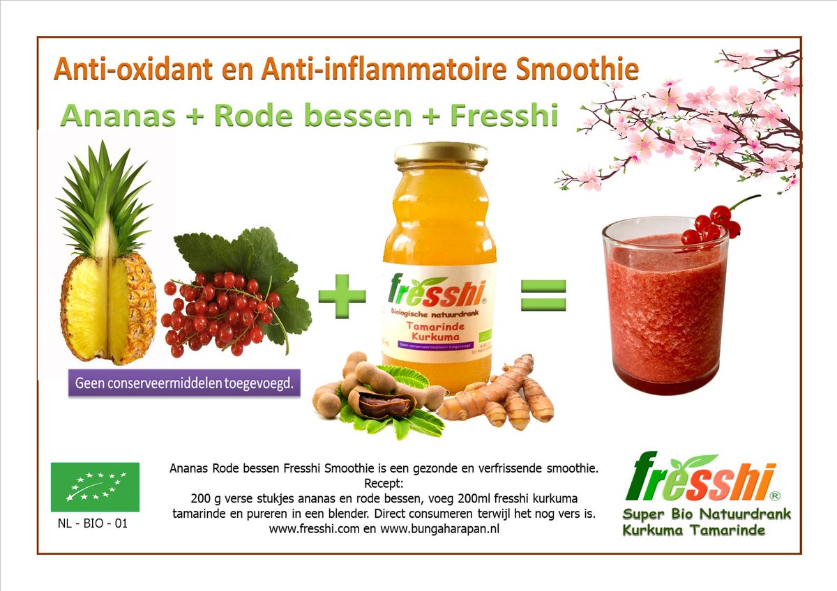 BBHarapan's tweet photo. Met dit weer vergeet dan niet je lichaam te beschermen met ANTOOXIDANT en ANTI-INFLAMMATOIRE om gezond te blijven.
https://t.co/9SSWEfxGxd https://t.co/sjJW0wsMTW