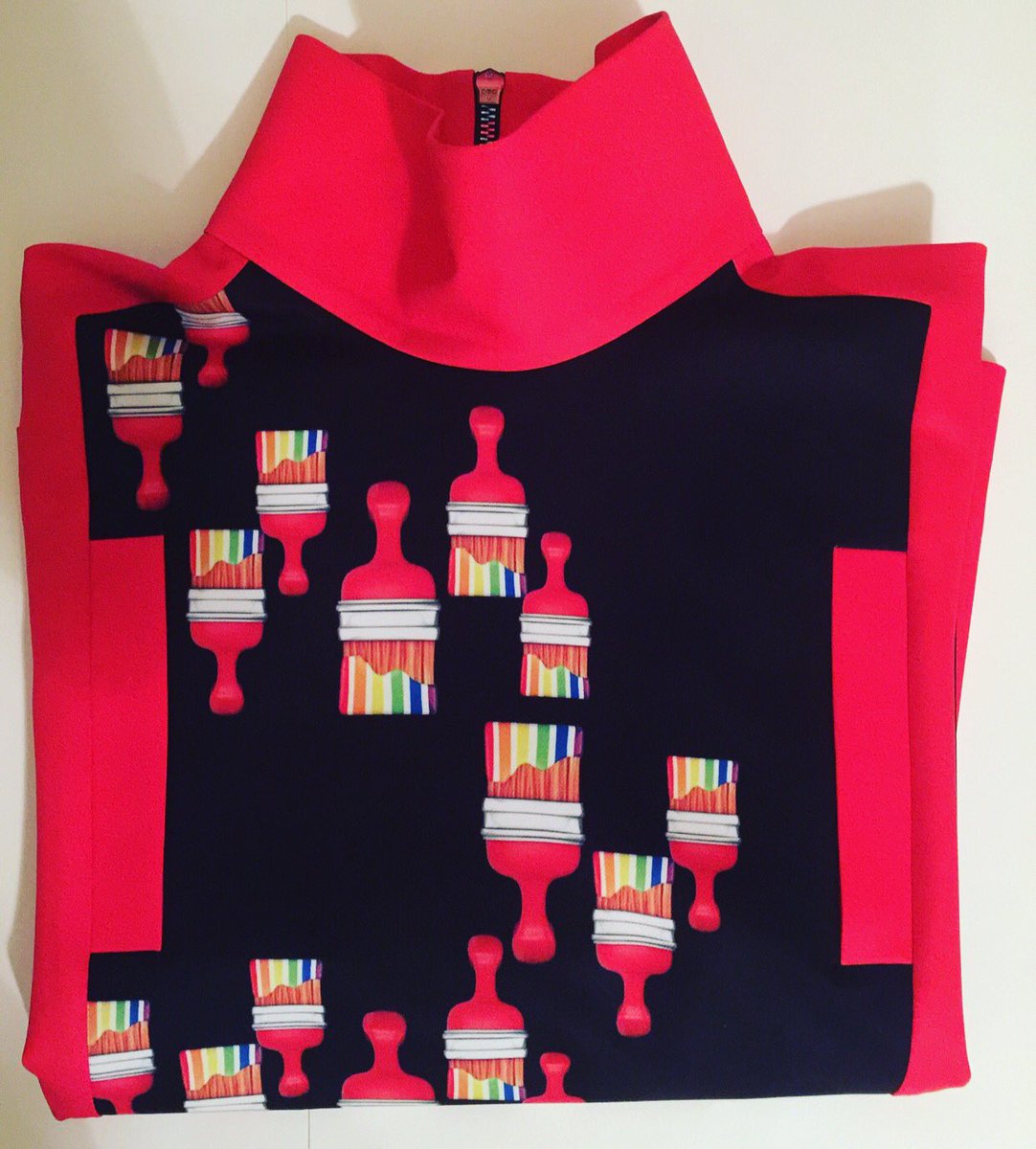 Ayhan Yetgin for <a href="/CandyCrushSaga/">Candy Crush Saga</a>