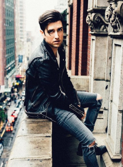 onlyrushs's tweet photo. 2010 / 2017
#KCAMexico #BTR https://t.co/i7kbdYX4Ii