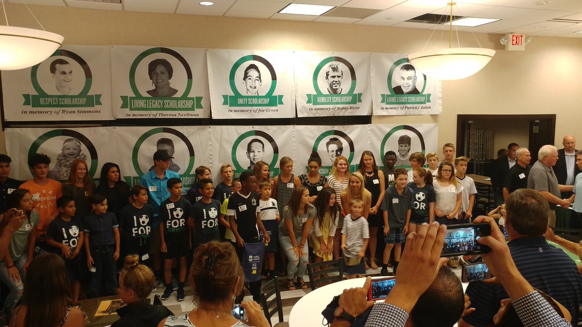 barten9's tweet photo. @SLSGsoccer @SLSGLegacy  https://t.co/tl1iAEZ4oc