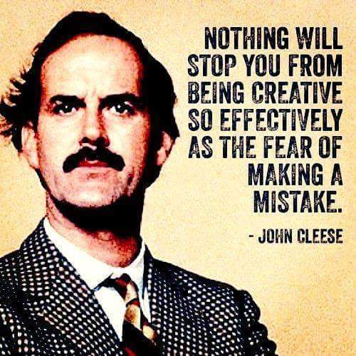 GorillaProducer's tweet image. Random thought 
#DontWaitCreate 
#supportindiefilm