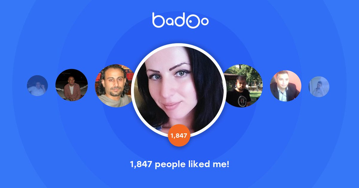 Check Zdenka out on Badoo! badoo.com/slphoto/v1/536…