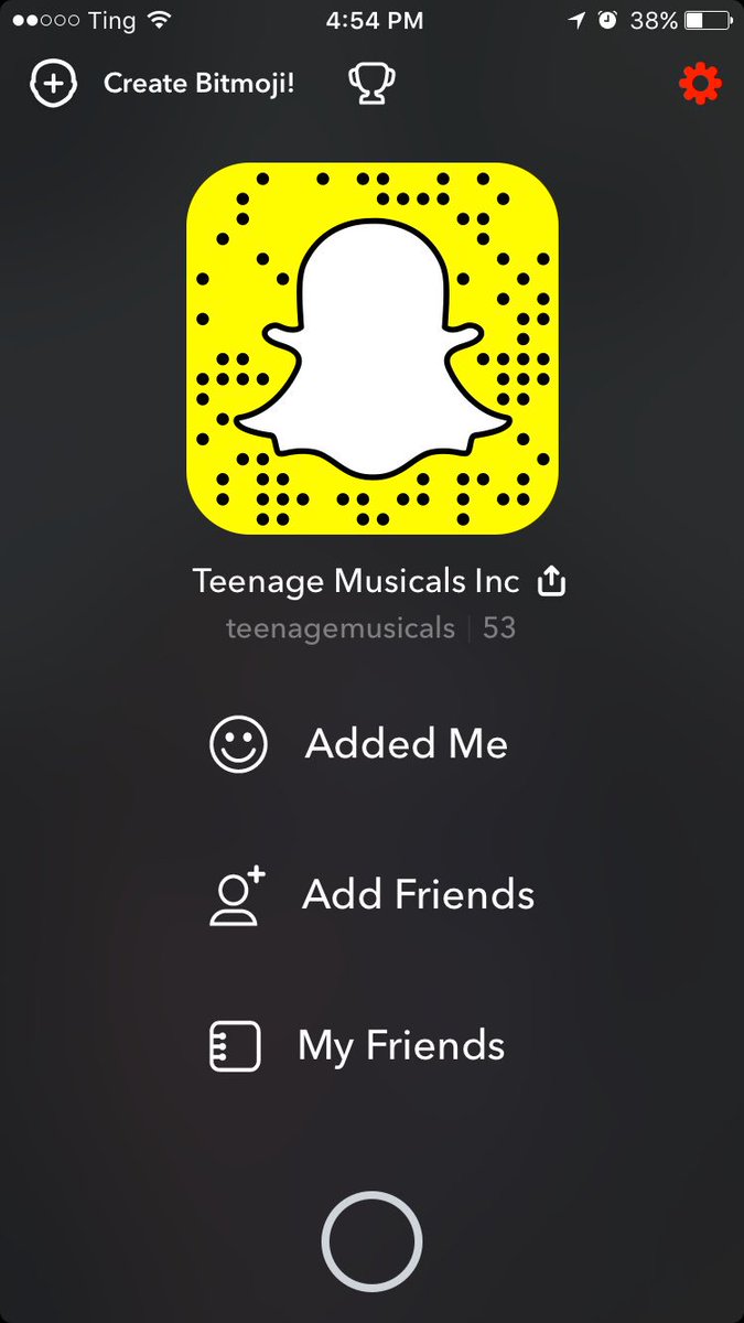 TeenageMusicals's tweet photo. Add us on Snapchat to see cool updates on Guys and Dolls!! WE'RE FINALLY ONSTAGE!!!! https://t.co/I8xhzZ7JqQ