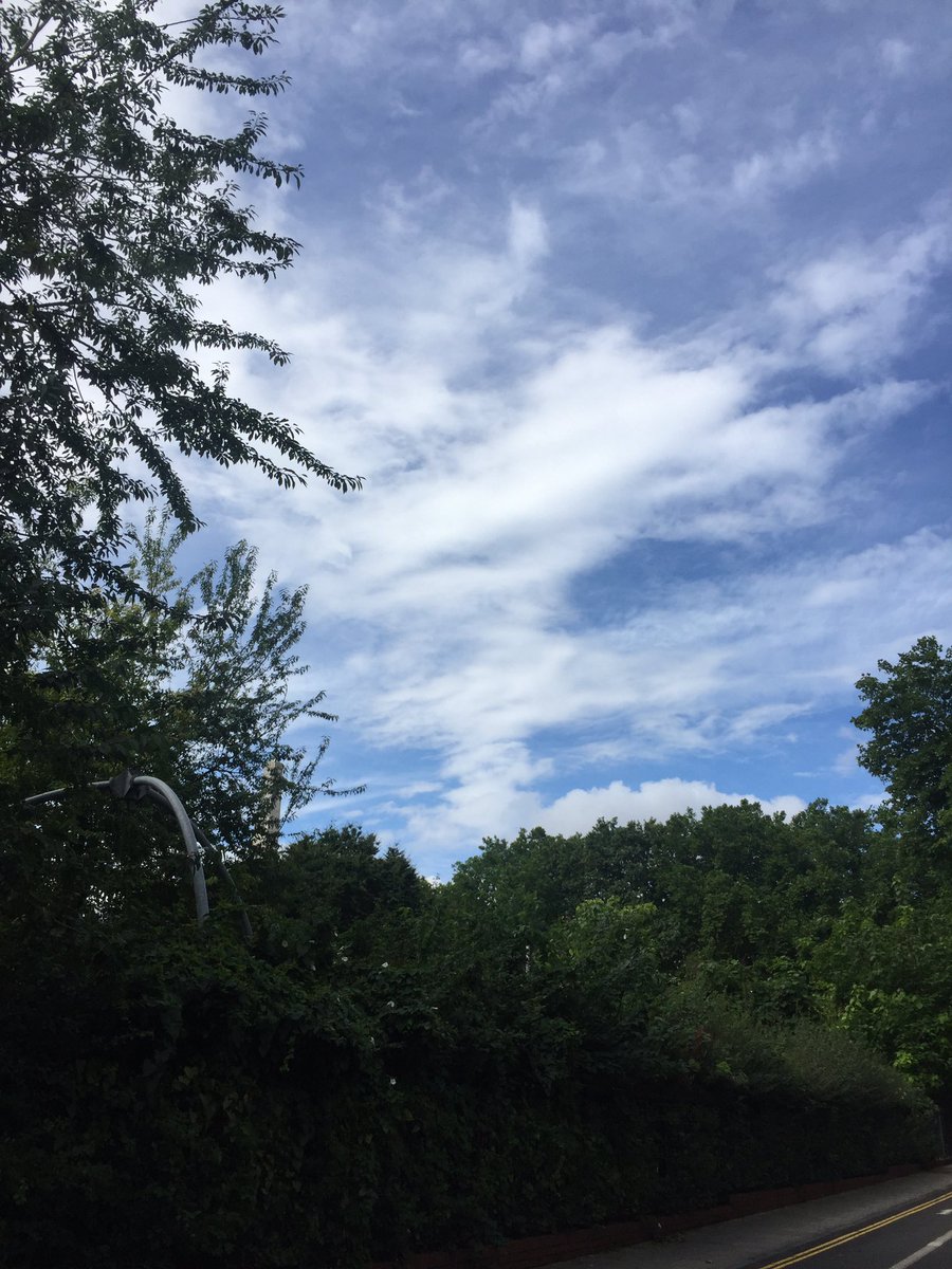 FAYYZA (@imfayyza) on Twitter photo 