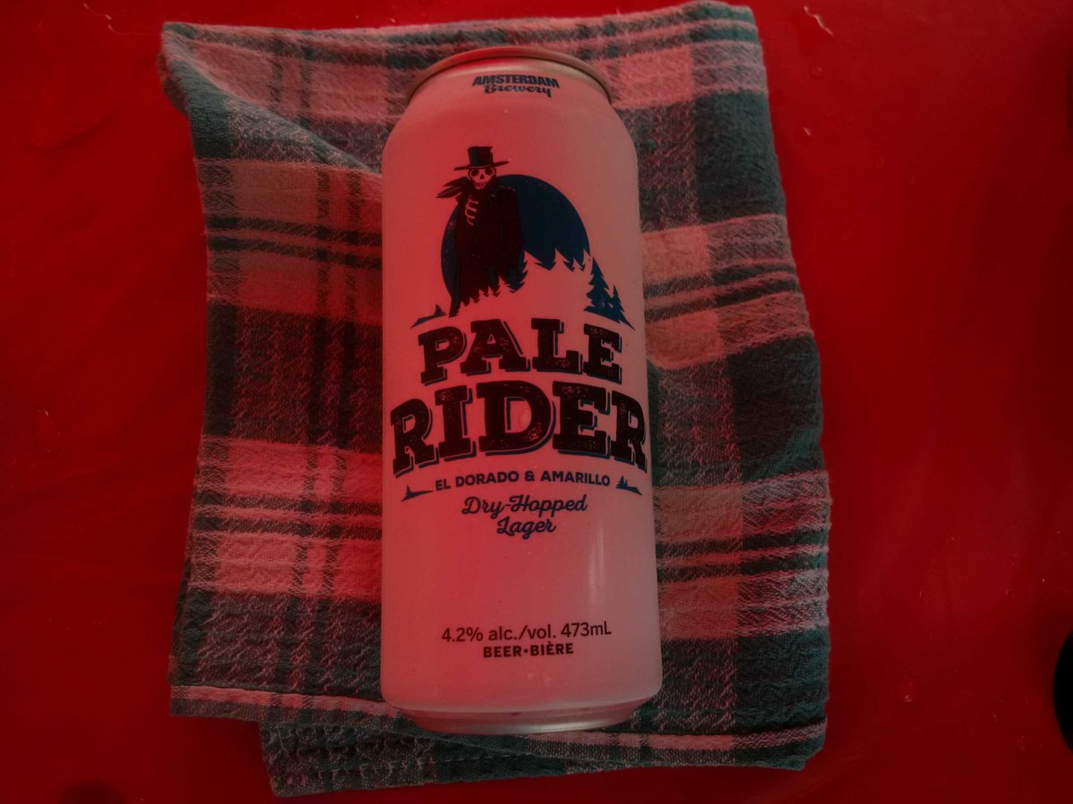 Archiet47's tweet photo. #FowlerFest2017 Beer 3. Where are you @DietzKory You're falling behind - big train awaiting!! https://t.co/fyi6KlTTIm