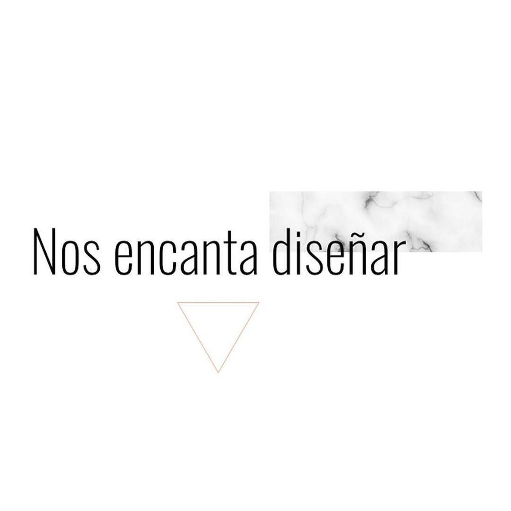 Nos encanta diseñar bodas bonitas, con sentido y como vosotros queráis.
.
Si buscáis una boda diferente, que se má… ift.tt/2uKQGHI