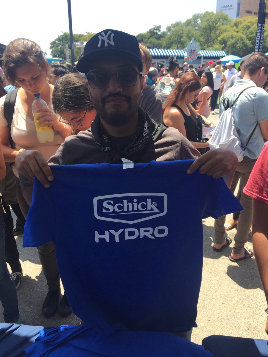 DamianJMZ's tweet photo. #HydroEscape https://t.co/BVFp8mRxbE