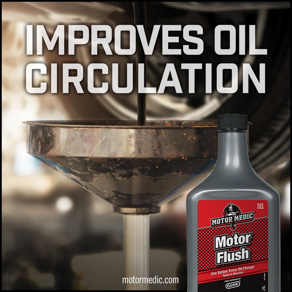 MotorMedicUSA's tweet photo. LEARN MORE --> https://t.co/dwAtiBWeMa https://t.co/YOakLuqZDZ