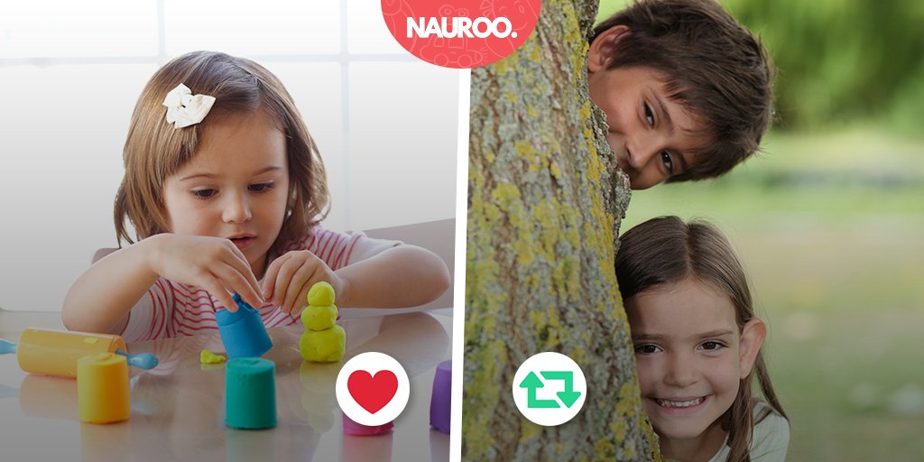 ¡Juguemos un rato! ¿Qué juego elegirás para este fin de semana?