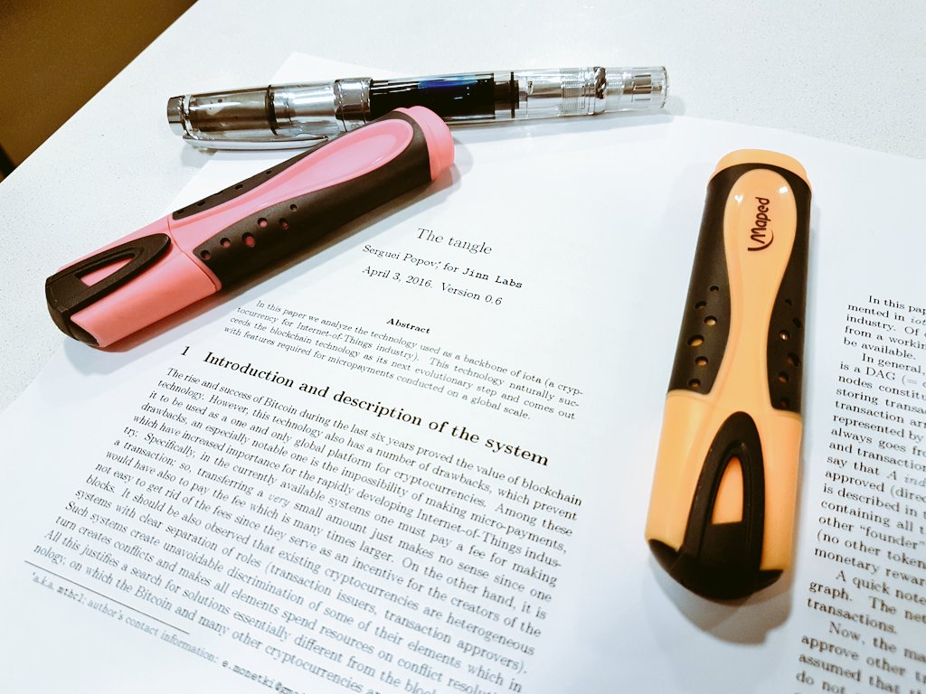 raulk • p2p/acc tweet media