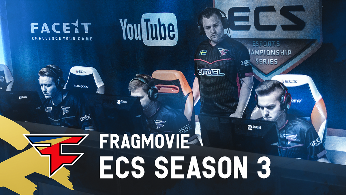 FaZe Clan tweet media