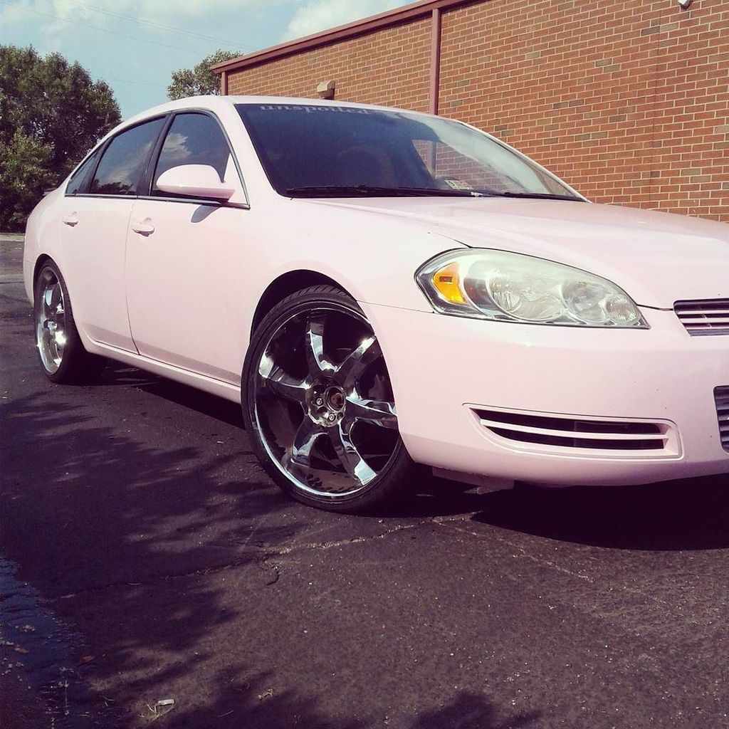 RimTyme Custom Wheels \u0026 Tires 