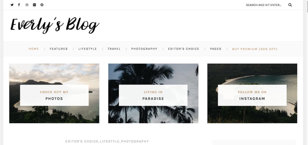 Website Builder (@WebsiteBuilderI) / Posts / X