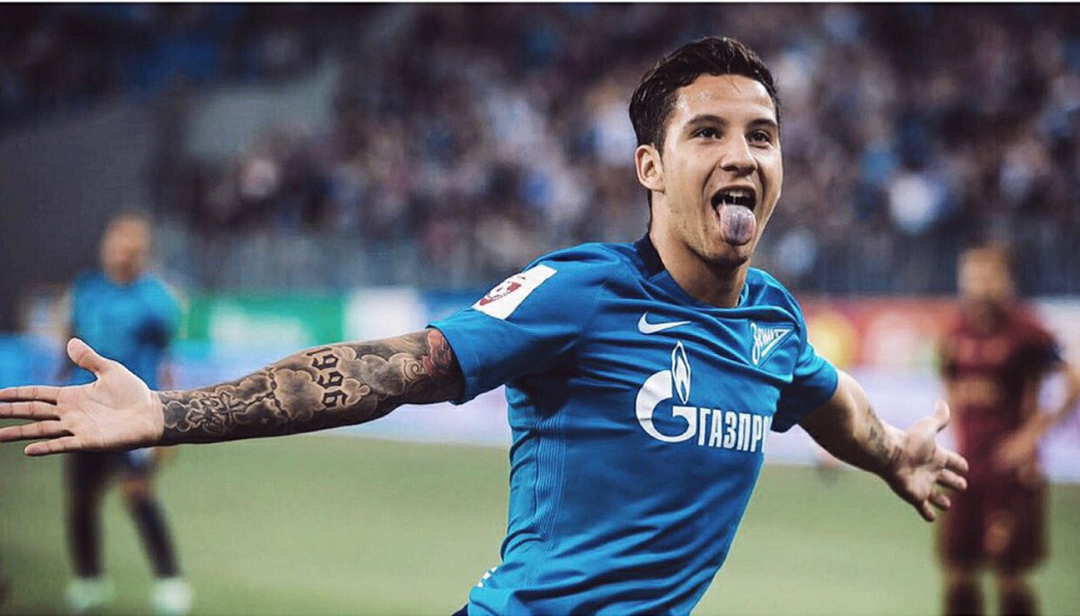 SebadriussiOk's tweet image. Gran victoria, vamos por más. 🤛🏻. #LoMejorEstaPorVenir .⚪️🔵⚪️