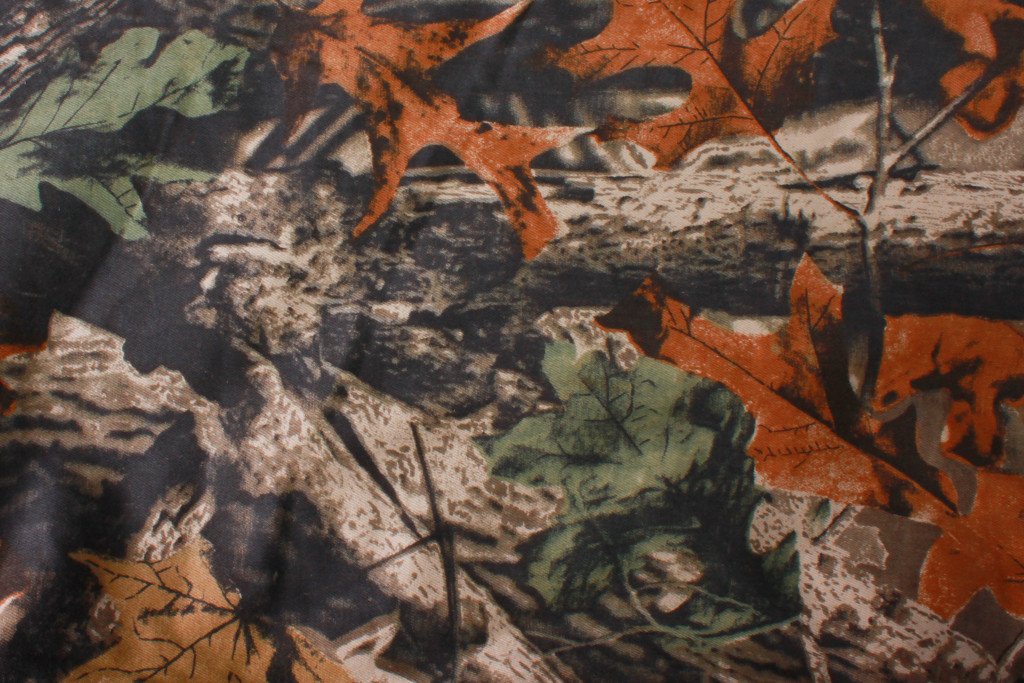 Crossbow Productions tweet media