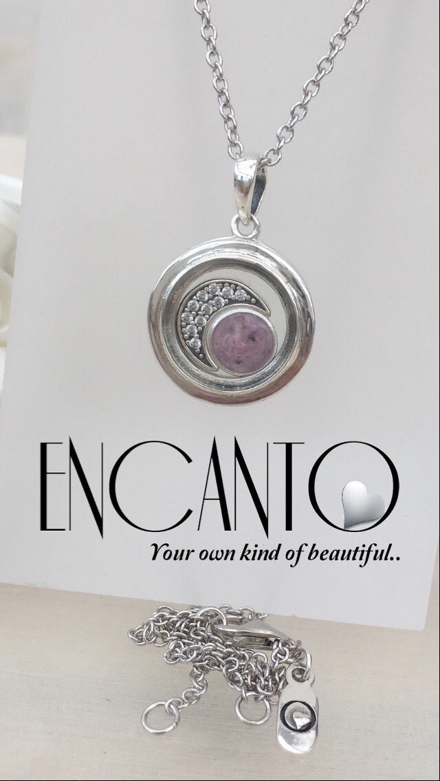 Another #silver memorial ashes pendant leaving our care today. We love making these as they are so special and personal to the wearer
