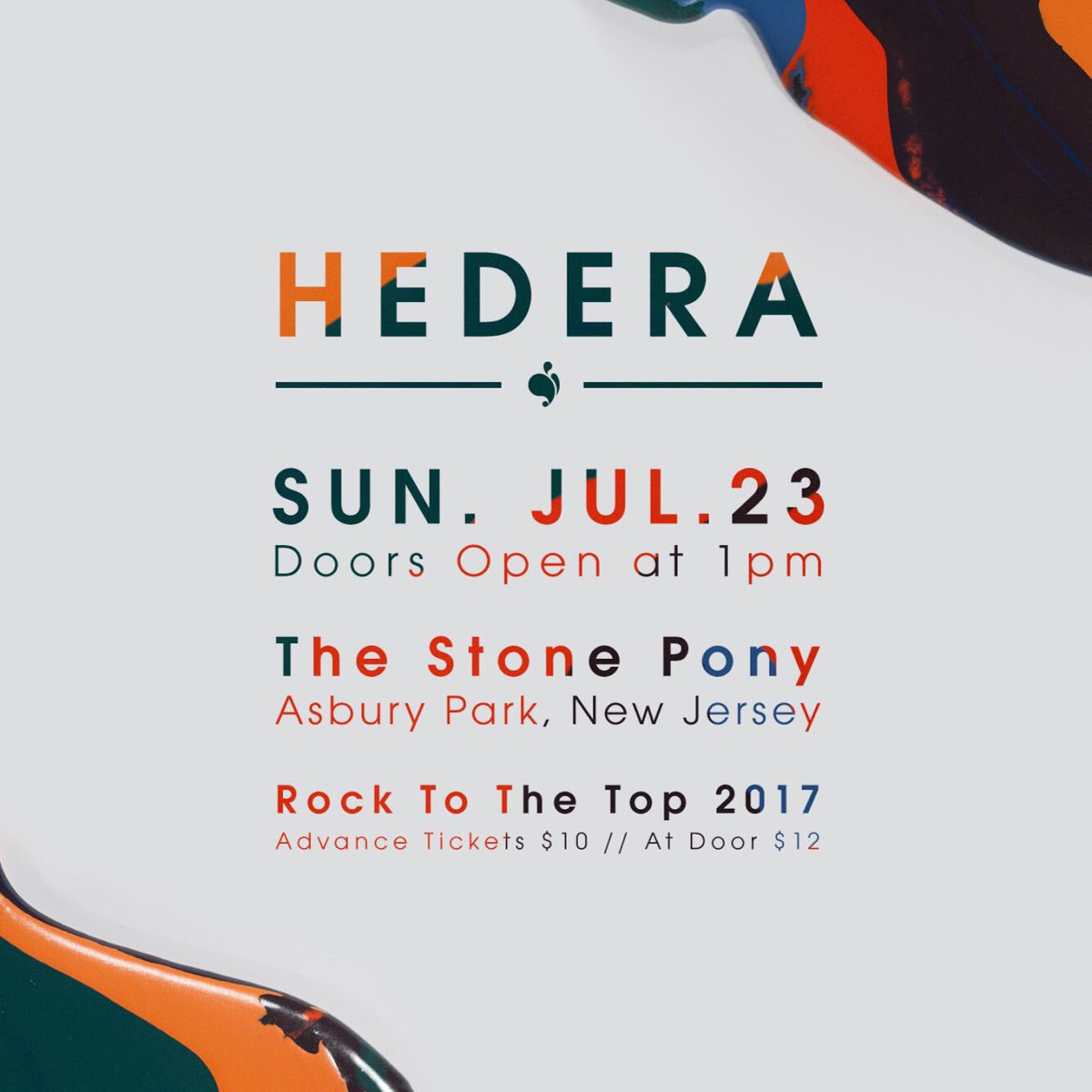 HederaSOJO's tweet photo. Get ready!! #livemusic #bandlife https://t.co/9WSGPCIXm2