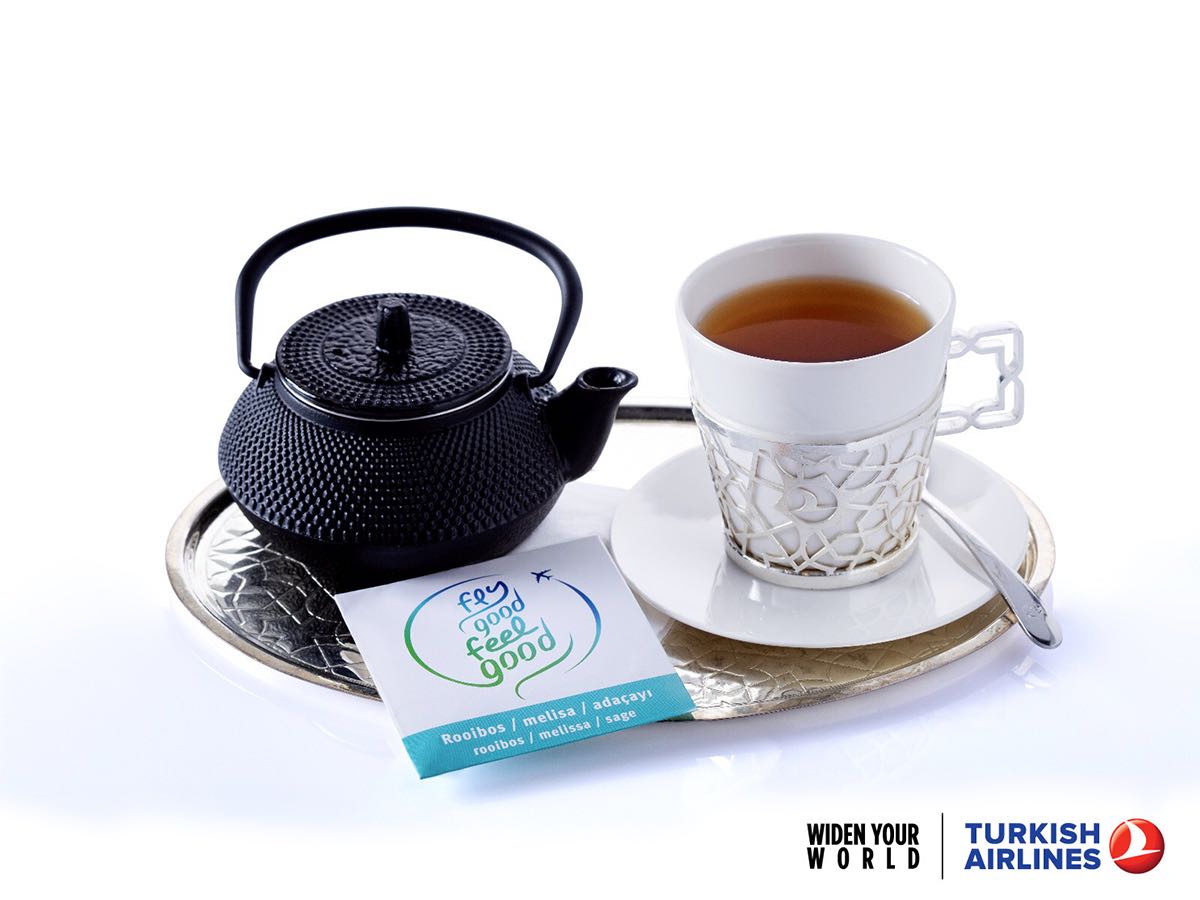 TK_TR's tweet photo. Daha sağlıklı bir yaşam yolculuğuna çıkmaya ne dersiniz? #flygoodfeelgood https://t.co/XktLGz3tzu