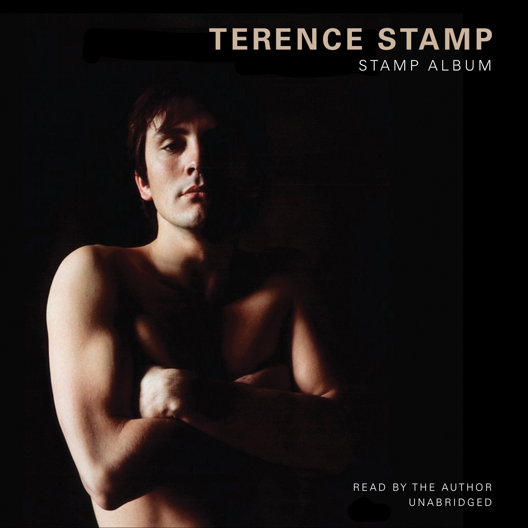 Happy 79th Birthday to Terence Stamp!! I hope you\re having an amazing day! 