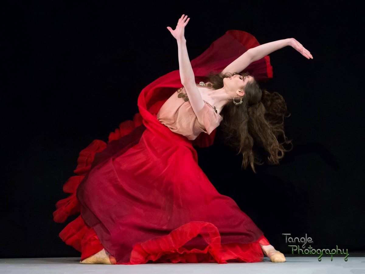 FUSE_IntFest's tweet photo. Stunning work from @TanglePhoto photography @ Ballet Dreams  #IYAF2017 View the whole gallery on Facebook https://t.co/N7wboOnn27 https://t.co/RZ1issJL7c