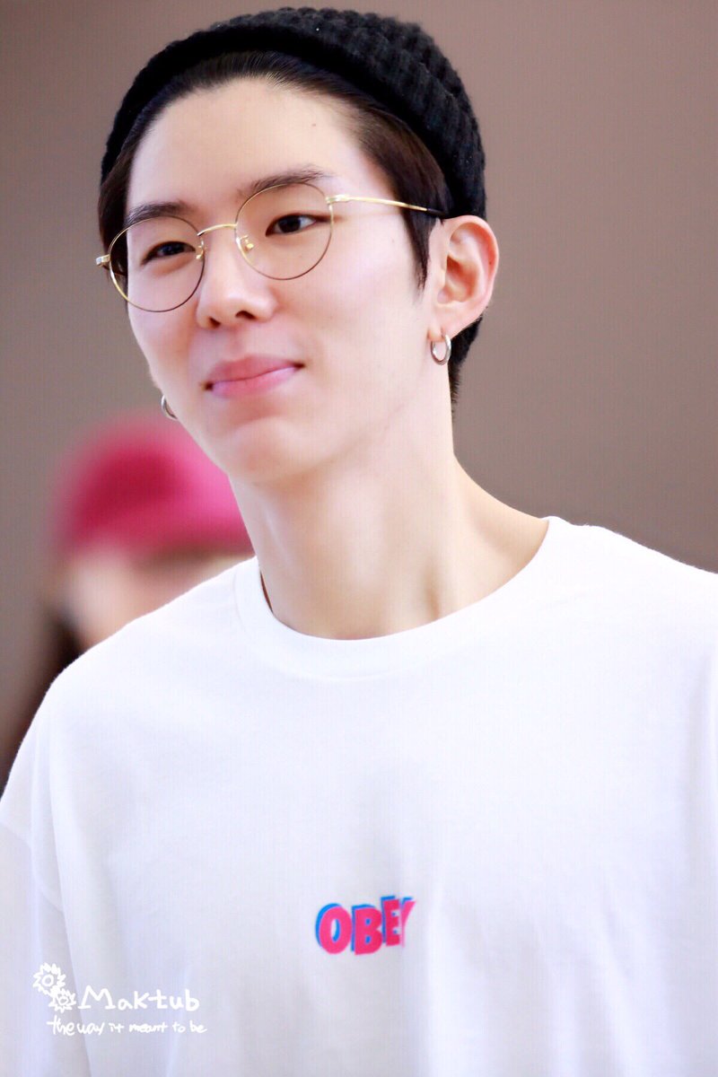 Maktub_kh's tweet photo. ใPREVIEWใ170722 SFO
#๊ธฐํ #kihyun #๋ชฌ์คํ์์ค #MONSTA_X #์ค์ธํฌ์๋ฒ #SHINE_FOREVER #๋ชฌ์คํ์์ค800์ผ
#800DayswithMONSTAX @OfficialMonstaX https://t.co/HQN4mZvPsB