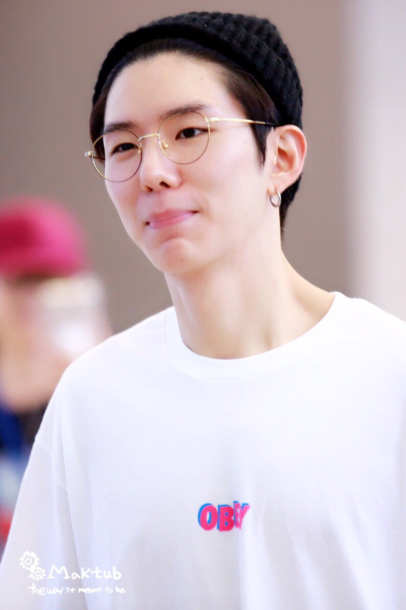 Maktub_kh's tweet photo. ใPREVIEWใ170722 SFO
#๊ธฐํ #kihyun #๋ชฌ์คํ์์ค #MONSTA_X #์ค์ธํฌ์๋ฒ #SHINE_FOREVER #๋ชฌ์คํ์์ค800์ผ
#800DayswithMONSTAX @OfficialMonstaX https://t.co/HQN4mZvPsB