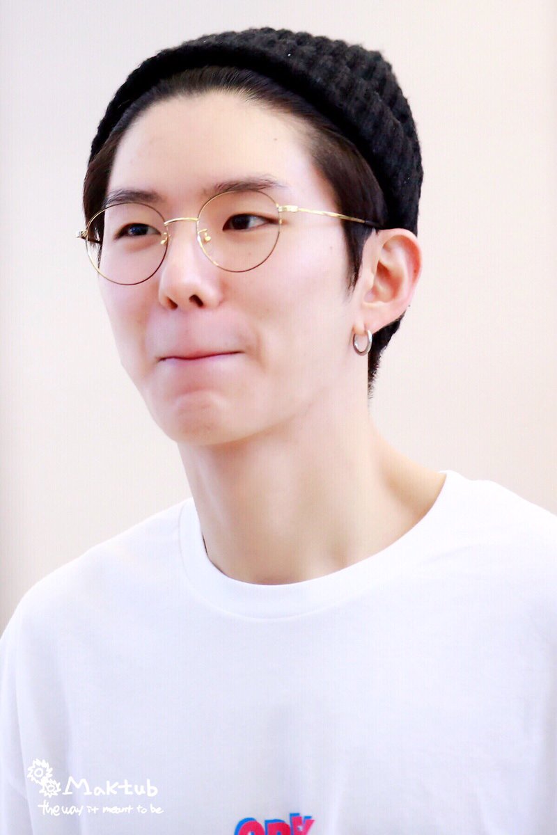 Maktub_kh's tweet photo. ใPREVIEWใ170722 SFO
#๊ธฐํ #kihyun #๋ชฌ์คํ์์ค #MONSTA_X #์ค์ธํฌ์๋ฒ #SHINE_FOREVER #๋ชฌ์คํ์์ค800์ผ
#800DayswithMONSTAX @OfficialMonstaX https://t.co/HQN4mZvPsB