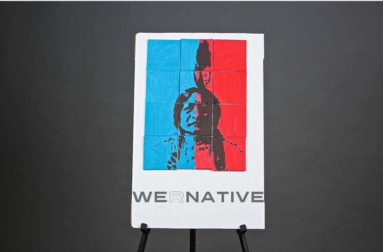 vt_natives's tweet photo. Text NATIVE to 97779 for weekly health tips and more. #WeRNative https://t.co/nTtHPQkyr3
