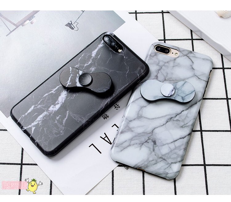 iaccessory6's tweet photo. Grap yours now https://t.co/OjynQPCQCT #iaccessory https://t.co/x3QpoLCU0F