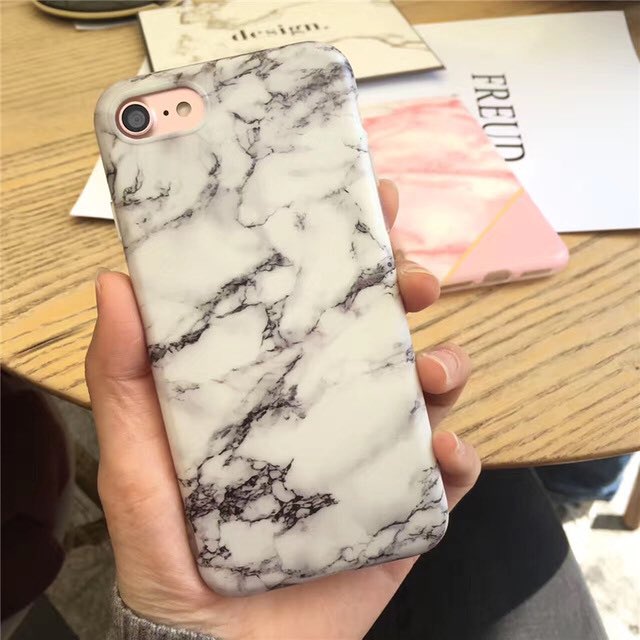 iaccessory6's tweet photo. Grap yours now https://t.co/OjynQPCQCT #iaccessory https://t.co/x3QpoLCU0F