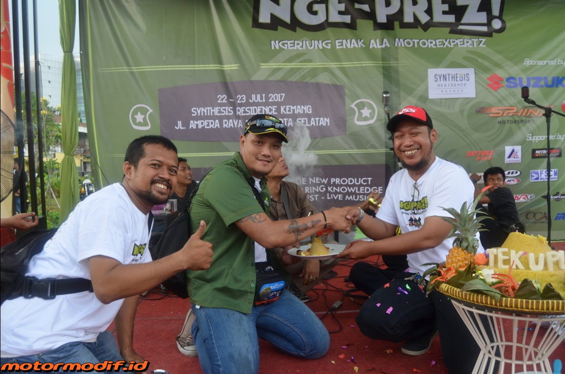 MotorModif's tweet photo. Tekupla, Bengkel Modif Baru tapi Lama
https://t.co/mktcmP3kZG #Tekupla #AdiPro #MotorExpertz #MotorModif https://t.co/XJ1NH8S5oK