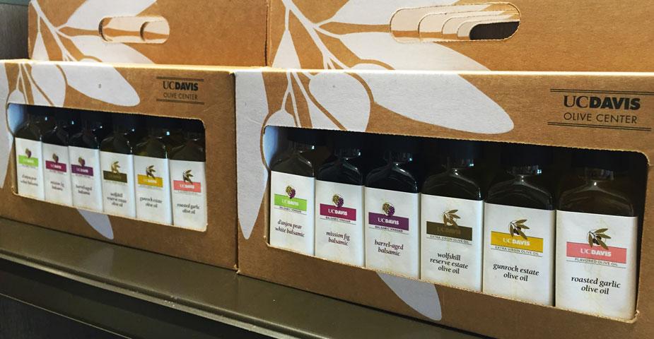 UC Davis tweet media