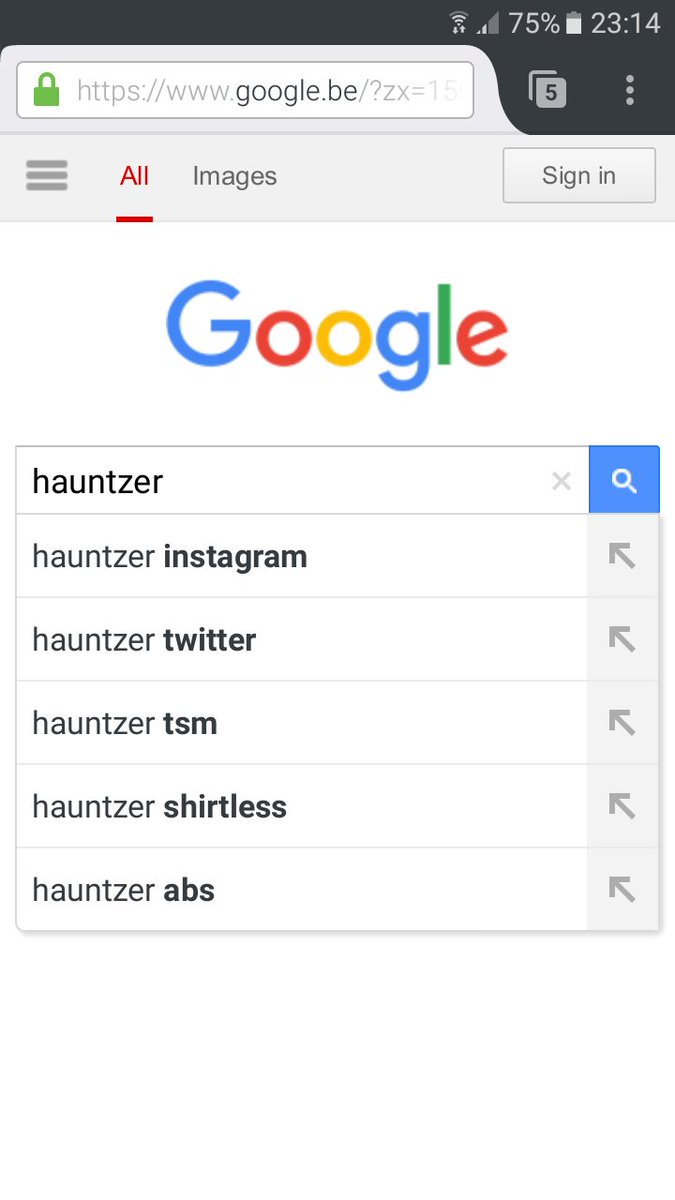 AncientEgirl's tweet photo. Yeah google you know what im looking for๐ #hauntzer #TSM https://t.co/DgDkpyLYUk