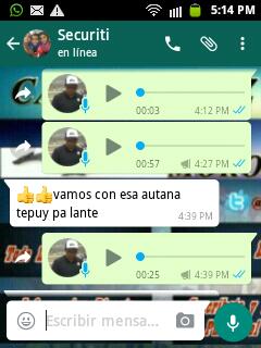 El_Moro8cho's tweet image. #Hipismo | Te guastaba HERMOSURA te daban 2 marcas este servidor 1 solo por carrera.  AUTANATEPUY