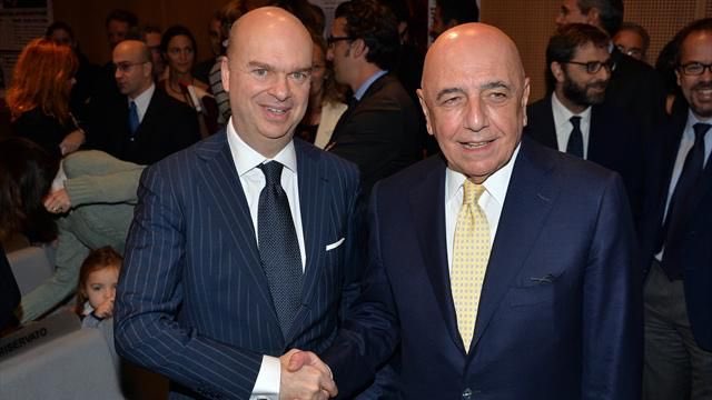 fassone_marco's tweet photo. Sono un po' emozionato al ricordo del Dottor @AdriGalliani, come diceva lui #siamoapostissimo nessuno. https://t.co/eb6ocbgIsI