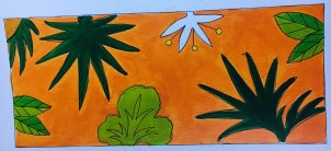 MelroseProm's tweet image. We need your help choosing a design concept for the Melrose Ave  crosswalks!  Please take this short survey &amp;amp; share: surveymonkey.com/r/FZTCV7W