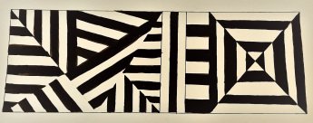 MelroseProm's tweet image. We need your help choosing a design concept for the Melrose Ave  crosswalks!  Please take this short survey &amp;amp; share: surveymonkey.com/r/FZTCV7W