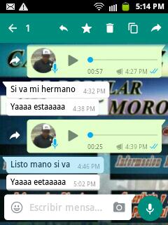 El_Moro8cho's tweet image. #Hipismo | Te guastaba HERMOSURA te daban 2 marcas este servidor 1 solo por carrera.  AUTANATEPUY