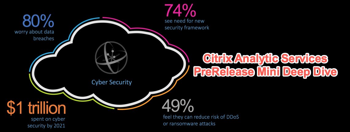 VDIHacker's tweet image. A Mini Deep Dive Blog on #CitixAnalyticServices that was announced at Citrix Synergy this year. #CitrixSecurity patrickcoble.com/PC/citrix-anal…