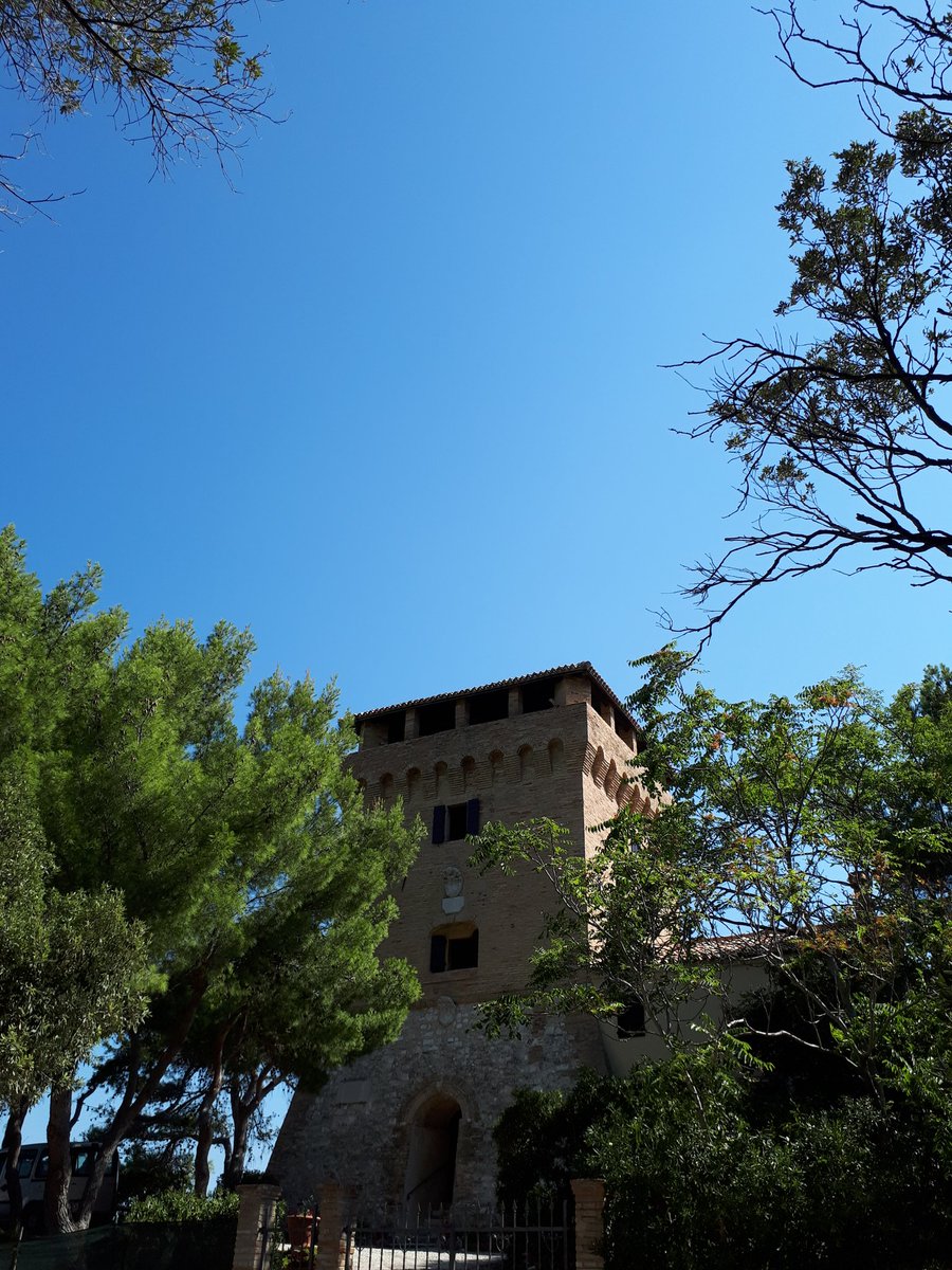 Stakanova85's tweet photo. #MonteConero, day 1: #Portonovo e #Mezzavalle. #sea #holiday @MarcheTourism @RivieraConero https://t.co/hAzNccIi5O