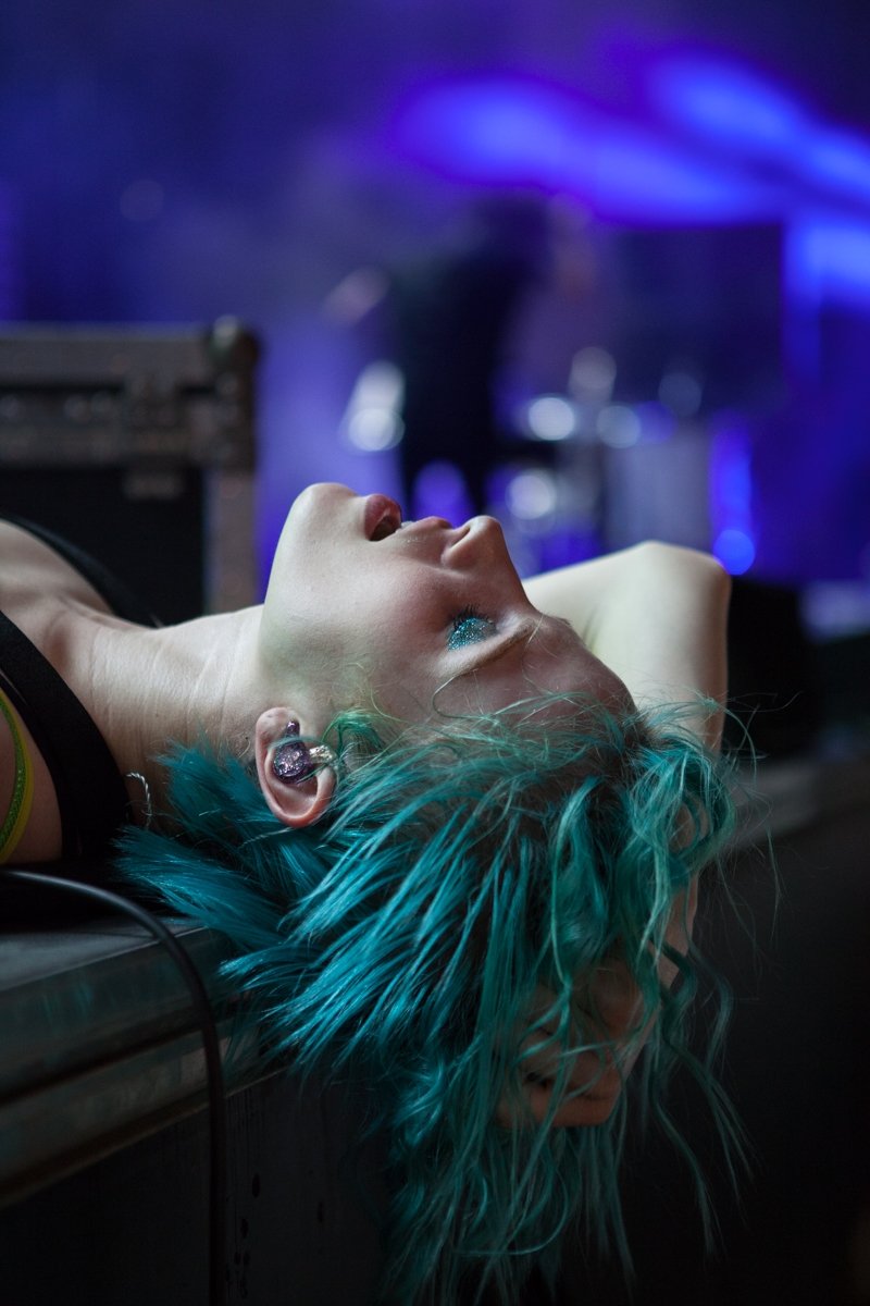 its_camilaaaaa's tweet image. #MTVHottest Paramore