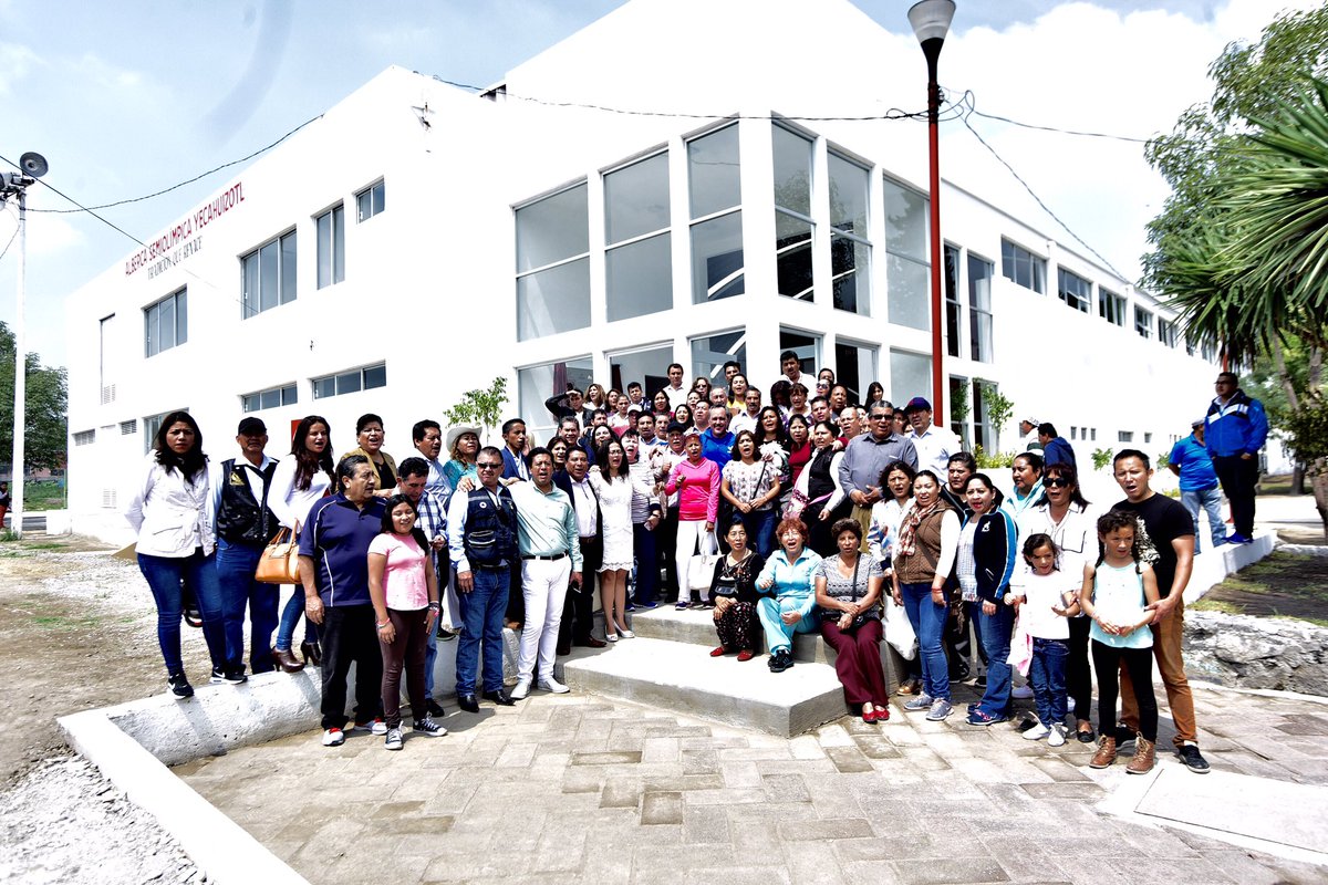 Rigoberto Salgado Vázquez tweet media